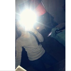 Meet your Posher, Isabella